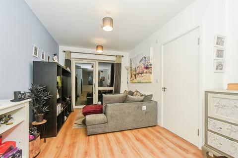 undefined, Little Walcot Lane, SWINDON
