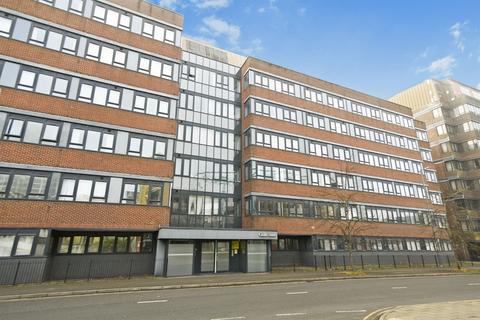 undefined, Farnsby Street, Swindon