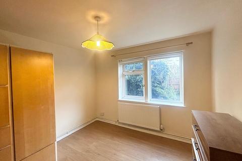 undefined, New Brook Street, Leamington Spa, CV32