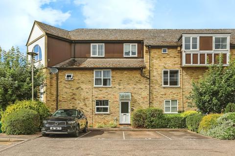 undefined, River Terrace, St. Neots