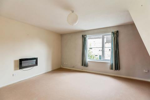 undefined, River Terrace, St. Neots
