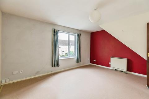 undefined, River Terrace, St. Neots