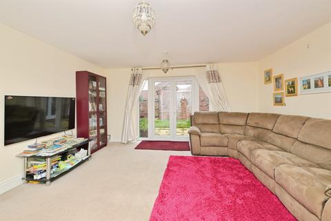 undefined, Wood Ridge Crescent, ST. NEOTS