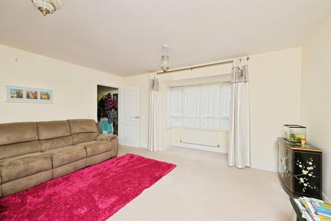 undefined, Wood Ridge Crescent, ST. NEOTS