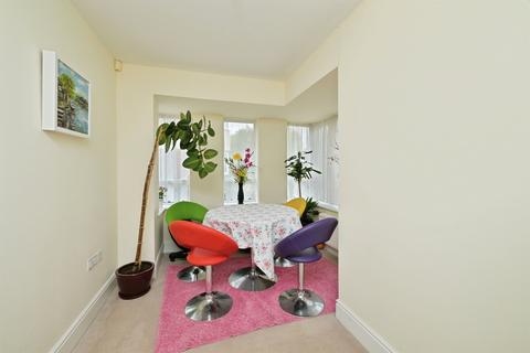 undefined, Wood Ridge Crescent, ST. NEOTS
