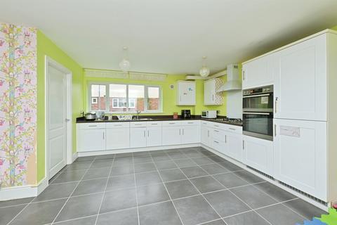 undefined, Wood Ridge Crescent, ST. NEOTS