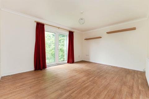 undefined, Darrington Close, Eaton Socon, St. Neots