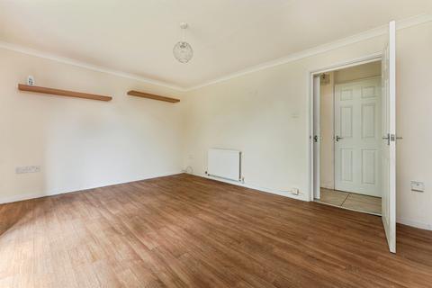 undefined, Darrington Close, Eaton Socon, St. Neots