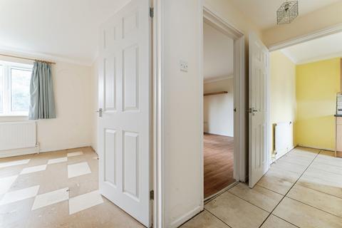 undefined, Darrington Close, Eaton Socon, St. Neots