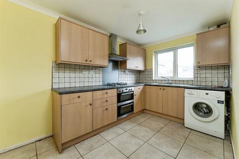 undefined, Darrington Close, Eaton Socon, St. Neots