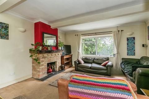 undefined, Ferrars Avenue, Eynesbury, St. Neots