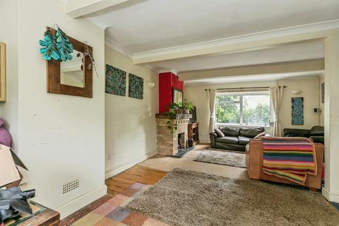 undefined, Ferrars Avenue, Eynesbury, St. Neots