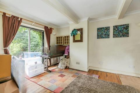 undefined, Ferrars Avenue, Eynesbury, St. Neots