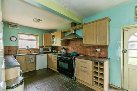 undefined, Ferrars Avenue, Eynesbury, St. Neots