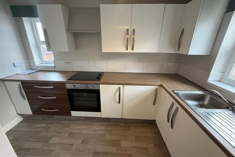 2 bedroom flat to rent, Mapperley Road, Nottingham, NG3