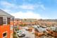 Additional image 8 of Yersin Court, Swindon