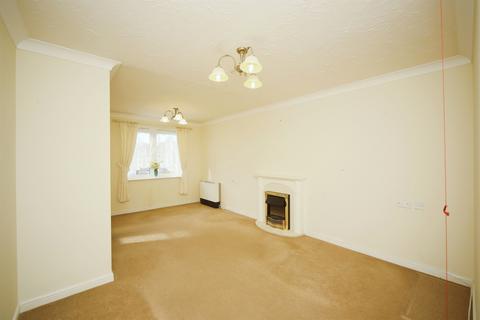 2 bedroom retirement property for sale, Lugtrout Lane, Solihull
