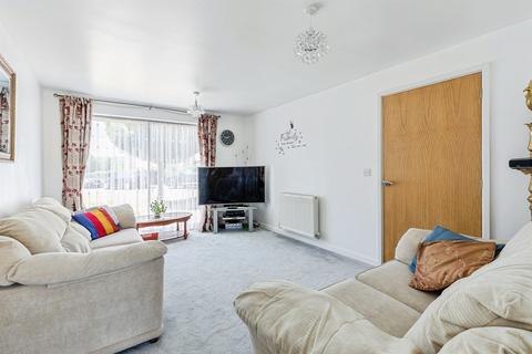 undefined, Malden Way, Eynesbury, St. Neots