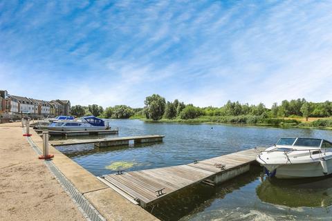 undefined, Malden Way, Eynesbury, St. Neots