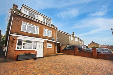 6 bedroom detached house for sale, Biggleswade Road, Potton, Sandy