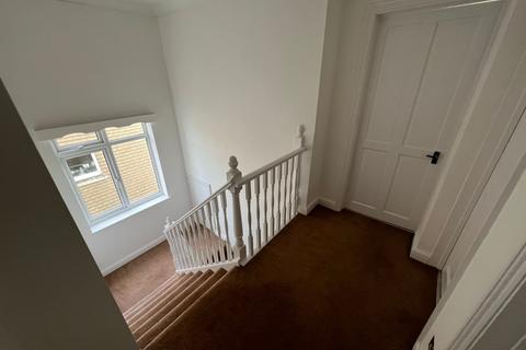 6 bedroom detached house for sale, Biggleswade Road, Potton, Sandy