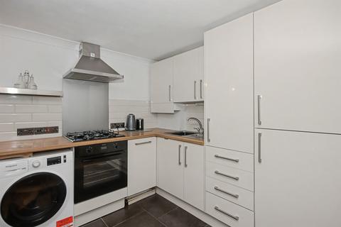 6 bedroom detached house for sale, Biggleswade Road, Potton, Sandy