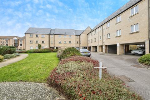undefined, Skipper Way, Little Paxton, St. Neots