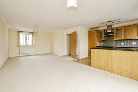 undefined, Skipper Way, Little Paxton, St. Neots