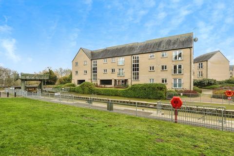 undefined, Skipper Way, Little Paxton, St. Neots