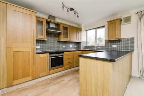 undefined, Skipper Way, Little Paxton, St. Neots