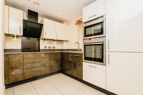2 bedroom retirement property for sale, Warwick Road, Solihull