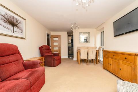 2 bedroom retirement property for sale, Warwick Road, Solihull