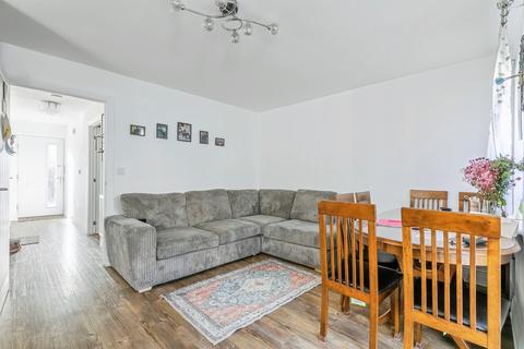 undefined, Gedney Way, St. Neots