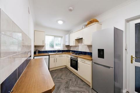 2 bedroom detached bungalow for sale, Ernsford Close, Dorridge, Solihull