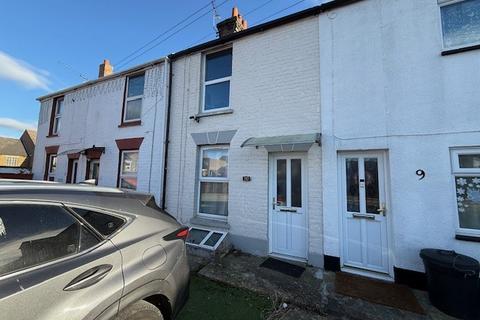 undefined, Theodore Place, Gillingham, ME7