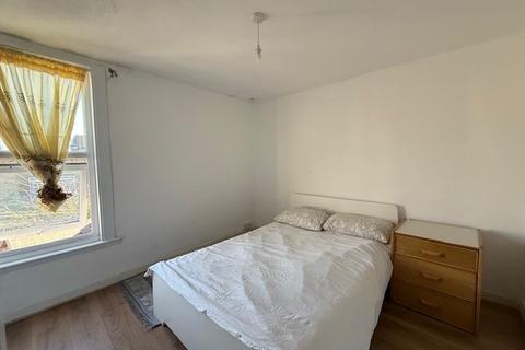 undefined, Theodore Place, Gillingham, ME7