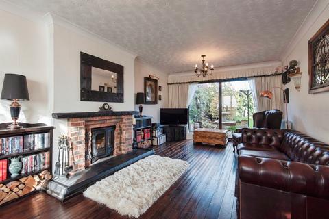 undefined, Kings Pond Close, Dunton, Biggleswade