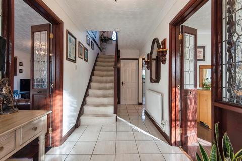 undefined, Kings Pond Close, Dunton, Biggleswade