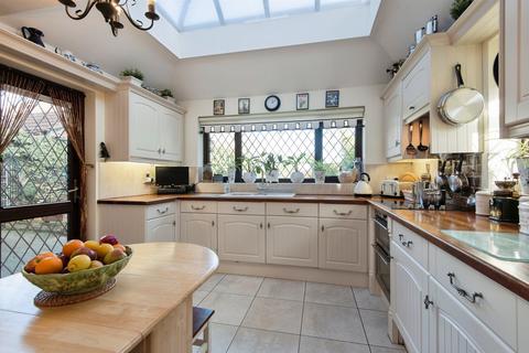 undefined, Kings Pond Close, Dunton, Biggleswade