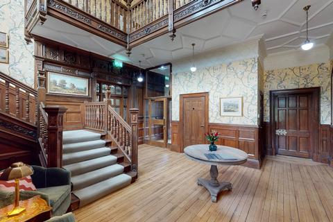 undefined, Tudor Grange, Blossomfield Road, Solihull