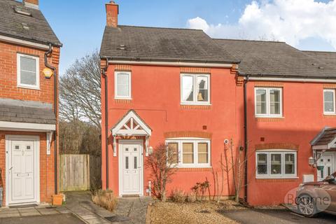 undefined, Charlton Drive, Petersfield, Hampshire, GU31