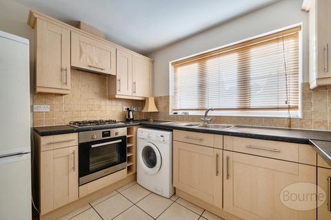undefined, Charlton Drive, Petersfield, Hampshire, GU31