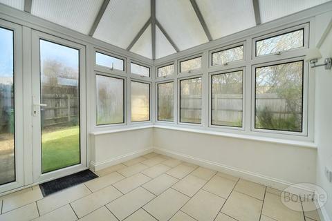 undefined, Charlton Drive, Petersfield, Hampshire, GU31