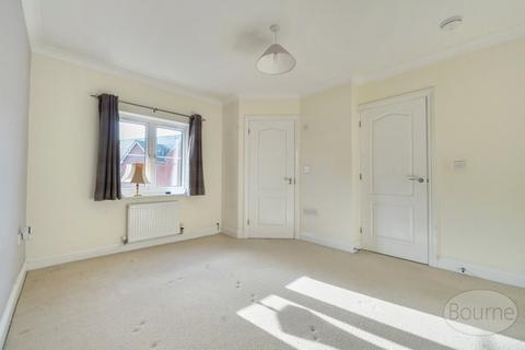 undefined, Charlton Drive, Petersfield, Hampshire, GU31