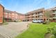 Deerhurst Court, Solihull