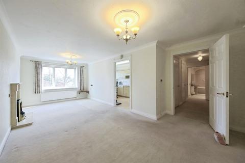 2 bedroom apartment for sale, Deerhurst Court, Solihull