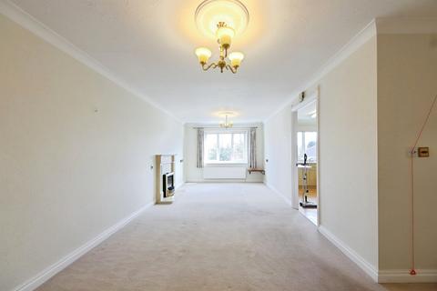 2 bedroom apartment for sale, Deerhurst Court, Solihull