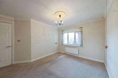 2 bedroom apartment for sale, Deerhurst Court, Solihull
