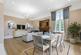 Tudor Grange, Blossomfield Road, Solihull