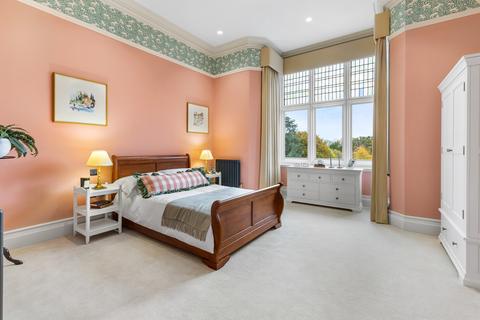undefined, Tudor Grange, Blossomfield Road, Solihull